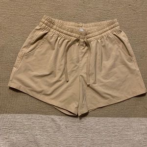 Field and Stream Women’s Shorts